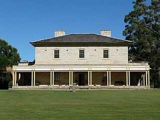 St Johns College, Morpeth