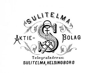 <span class="mw-page-title-main">Sulitjelma Mines</span>