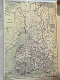 Thumbnail for File:Suomi Finland 1937.jpg