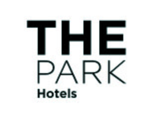 <span class="mw-page-title-main">The Park Hotels</span> Indian boutique hotel chain