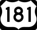 File:US 181.svg