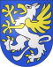 Coat of arms of Wiggiswil