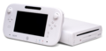 Image 8Wii U (2012) (from 2010s in video games)