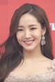 Park Min-young