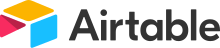 Airtable Logo.svg