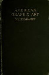 image of artwork listed in title parameter on this page