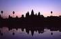 Angkor Wat