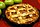 Apple pie.jpg