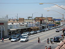 Artesia 20060708 01.JPG