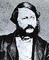 Grafo Aŭgusto (1818-1881)