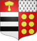 Coat of arms of Ploeren