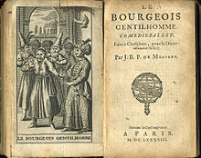 BourgeoisGentilhomme1688.jpg