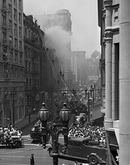 Bradbury Fire,1947 crop.jpg