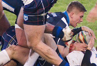 <span class="mw-page-title-main">Brett Phillips (rugby league)</span> Scotland international rugby league footballer