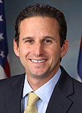 Brian Schatz