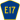 CR E17 jct.svg