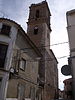 Iglesia parroquial de la Asunción