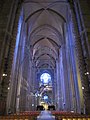 Cathedral of Saint John the Divine (2014)