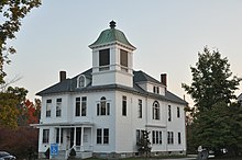 ChesterNH StevensMemorialHall.jpg