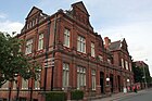 Cmglee Ipswich Museum exterior.jpg