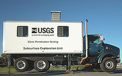 A CPT truck operated by the USGS. Cpttruck.jpg