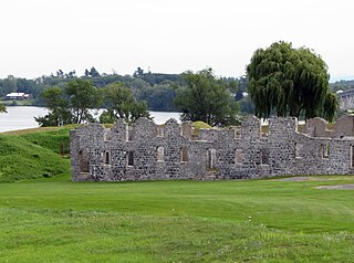 Crown Point, New York Town in New York, United States