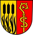 Schemmerhofen[35]