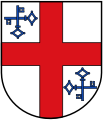 Zell (Mosel)