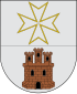 Герб {{{official_name}}}