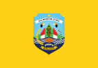 North Kalimantan