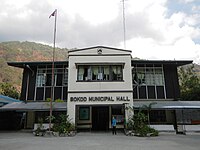 FvfBokodBenguet0413 06.JPG