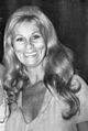 Grace Lee Whitney in 1976 geboren op 1 april 1930