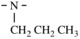 IUPAC propylimino divalent group