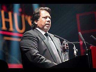 <span class="mw-page-title-main">Jahangir Khan</span> Retired Pakistani squash player