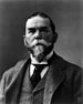 John Hay