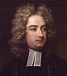 Jonathan Swift by Charles Jervas detail.jpg (Retrato de Jonathan Swift por Charles Jervas)