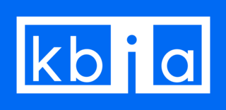 <span class="mw-page-title-main">KBIA</span> Radio station in Columbia, Missouri