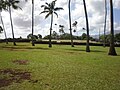 Kauai-Heiau-Poliahu-field.JPG