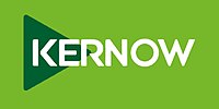 Kernow Logo.jpg