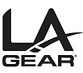 Thumbnail for LA Gear