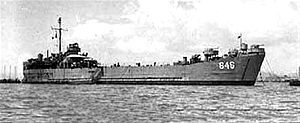 LST-846.jpg