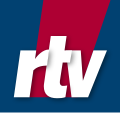 Rtv (Zeitschrift)