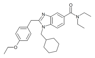 MCHB-1 Chemical compound