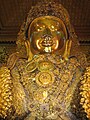 Mahamuni Buddha, A Rakhine masterpiece