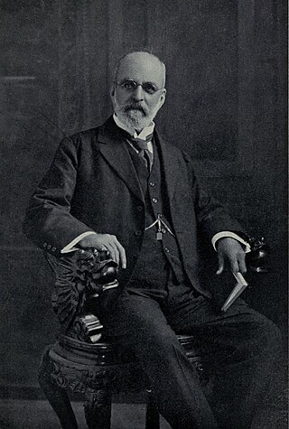 <span class="mw-page-title-main">Manasseh Meyer</span> British businessman (1846–1930)