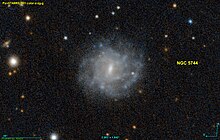 NGC 5744 PanS.jpg