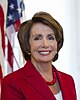 Rep. Pelosi