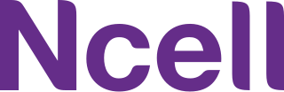 <span class="mw-page-title-main">Ncell</span> Nepalese telecommunications company