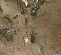 Thumbnail for File:New Mexico (MODIS 2017-04-20).jpg