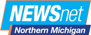 <span class="mw-page-title-main">WMNN-LD</span> NewsNet TV station in Lake City, Michigan